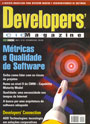 Developers Magazine